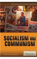 Socialism and Communism