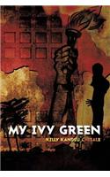 My Ivy Green