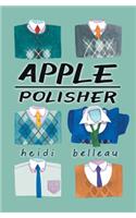 Apple Polisher