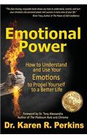 Emotional Power