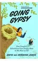 Going Gypsy