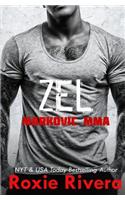 Zel