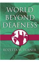 World Beyond Deafness