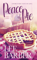 Peace of Pie