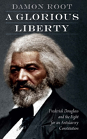 Glorious Liberty
