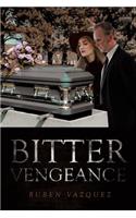 Bitter Vengeance