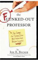Flunked-Out Professor