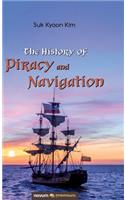 The History of Piracy and Navigation