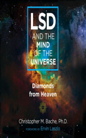 LSD and the Mind of the Universe