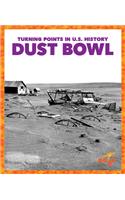 Dust Bowl