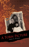 Torn Picture
