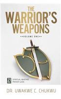 The Warrior's Weapons