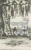 Thirty Year's War