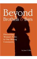 Beyond Brothels and Bars
