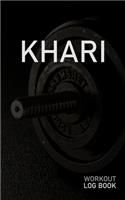 Khari