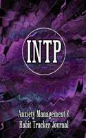Intp