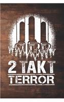 2 Takt Terror