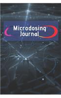 Microdosing Journal