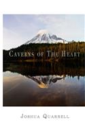 Caverns of The Heart