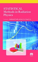 The Dynamics of Language and Linguistics Structure