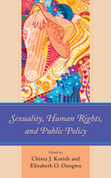 Sexuality, Human Rights, and Public Policy
