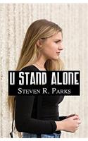 U Stand Alone