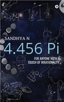 4.456 Pi