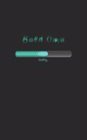 Bald Oma. Loading