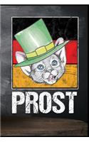 Prost