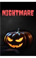 Nightmare
