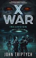 X War
