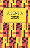 Agenda 2020