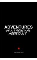Physicians assistant gifts