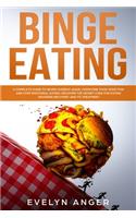 Binge Eating