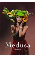 Medusa Journal