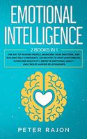 Emotional Intelligence