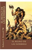 Reino de las Sombras