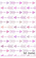 Dot Journal