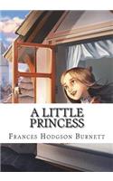 A Little Princess