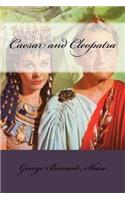 Caesar and Cleopatra