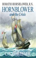 Hornblower and the Crisis