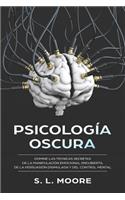 Psicolog