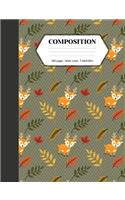 Composition