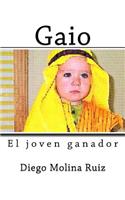 Gaio