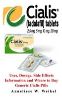 Cialis