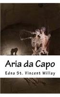 Aria Da Capo