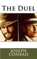 The Duel