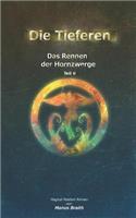 Die Tieferen 8