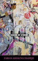 Sos: Season of Storms