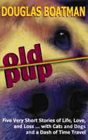 Old Pup
